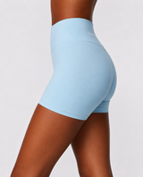 Glacier Blue