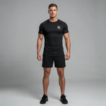 V-SHAPER ATHLETIC FIT