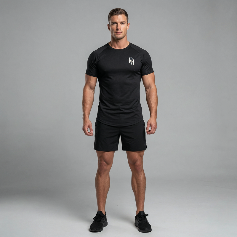 V-SHAPER ATHLETIC FIT