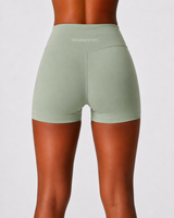 Sage Green