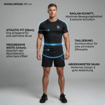 V-SHAPER ATHLETIC FIT