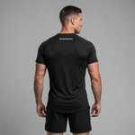 V-SHAPER ATHLETIC FIT