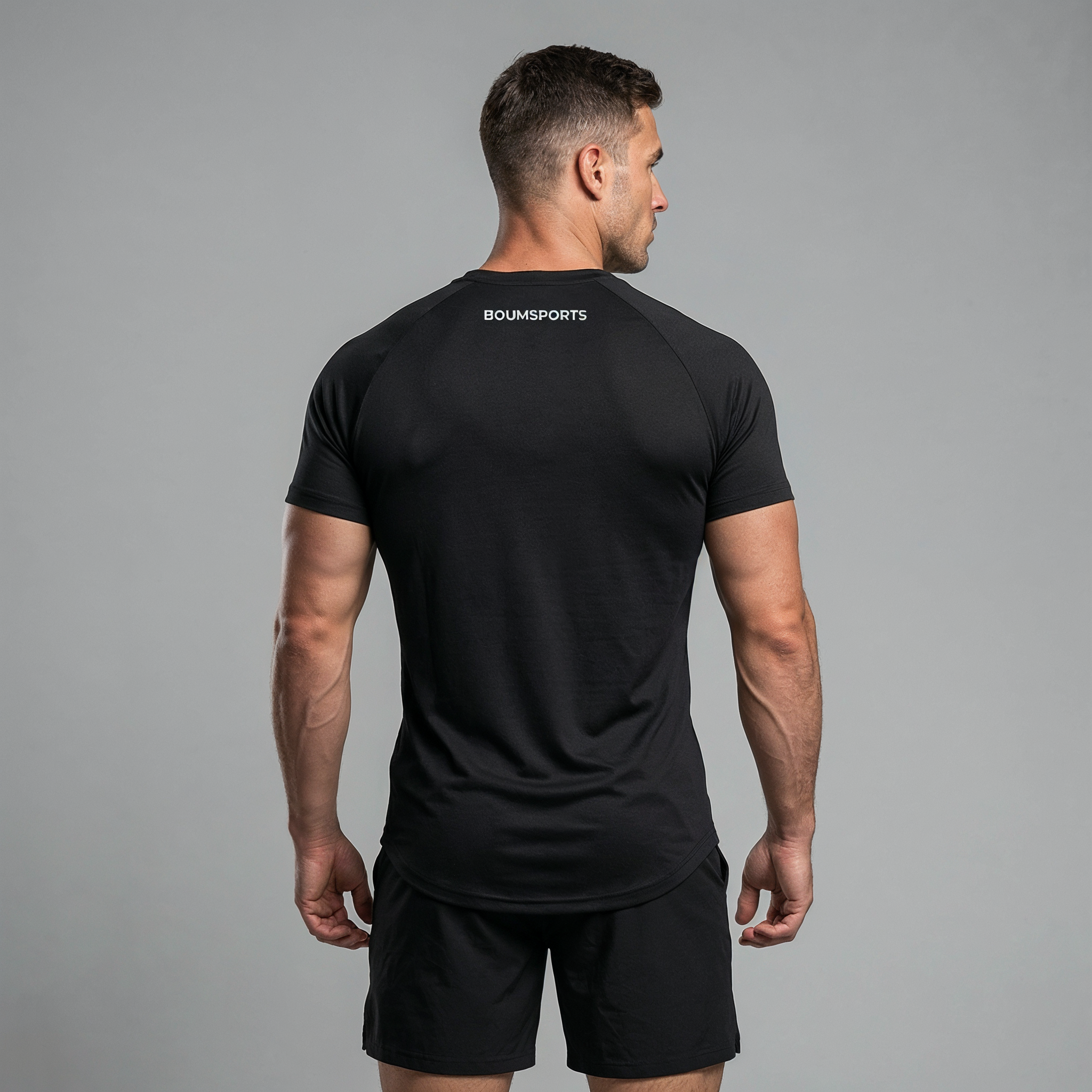 V-SHAPER ATHLETIC FIT