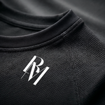 V-SHAPER ATHLETIC FIT