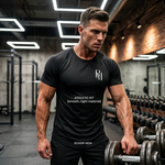V-SHAPER ATHLETIC FIT