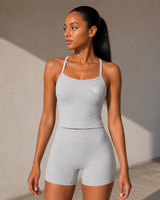 Ash Grey