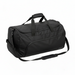 ORGANIZER BAG XL - DEEP BLACK